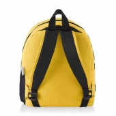 Otto Anaokulu Çantası St. Pluto Loop Wof Wof 42301 thumbnail 3