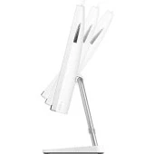 Lenovo Ideacentre Aıo 3 27IAP7 Intel Core I5 12450H 64GB 1tb HDD + 2tb SSD Windows 11 Pro 27'' Fhd Bilgisayar Snertech thumbnail 3