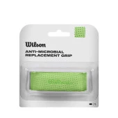 Wilson Dual Performance Anti-Microbial Ana Grip Wr8414702001 - 1