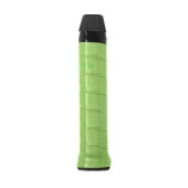 Wilson Dual Performance Anti-Microbial Ana Grip Wr8414702001 - 2