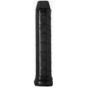 Wilson Cushion-Aire Classic Perforated Ana Grip WRZ4210BK thumbnail 2