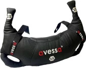 Avessa Abb-15Kg Bulgarian Bag 15 Kg - 1