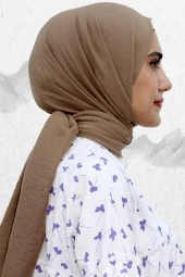 Bambu Ayrobin Şal EŞ5205-24 thumbnail 2