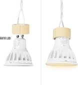 GU10 DUY thumbnail 3