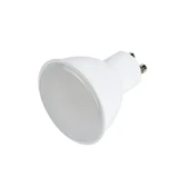 7W GU10 LED AMPUL thumbnail 1