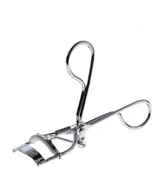 4 Parça Kirpik Seti Takma Kirpik Takımı 5li Kirpik Set Kirpik Kıvırıcı Kirpik Yapıştırıcı Rimel Maskara Fırçası - 5