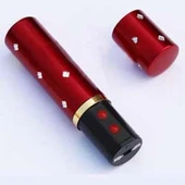 Ruj Şeklinde El Feneri thumbnail 4