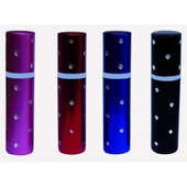 Ruj Şeklinde El Feneri thumbnail 1