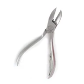 Tırnak Et Pensi Kalın Manikür Pens Fty - 1