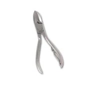 Tırnak Et Pensi Kalın Manikür Pens Fty - 2