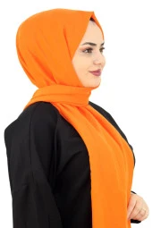 Bambu Ayrobin Şal EŞ5205-25 thumbnail 1