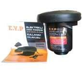 Elektrikli Ve Çakmak Girişli Nargile Açma Aparatı thumbnail 3