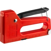 3 Fonksiyonlu Profesyonel Metal Zımba Tabancası - 4-8mm thumbnail 1