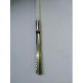 Ocb Ürün Kesme Makinası Yedek Kaşık İnce Sarım Yedek Uc Kürek thumbnail 4