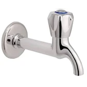 Klasik Uzun Musluk + Musluk Kapak Takımı Hediyeli thumbnail 5