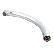 Kuğu Batarya Borusu Kısa thumbnail 6