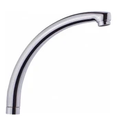 Kuğu Batarya Borusu Kısa thumbnail 1