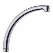 Kuğu Batarya Borusu Uzun thumbnail 5