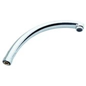 Kuğu Batarya Borusu Kısa thumbnail 4