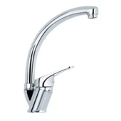 Kuğu Batarya Borusu Kısa thumbnail 7