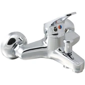 Aç-kapa Mix Banyo Batarya (17462) thumbnail 2