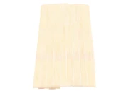 Mıknatıslı Kapı Sinekliği Tülü-krem ( 105 X 205 ) thumbnail 3