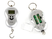 Dijital El Terazisi El Kantarı thumbnail 2