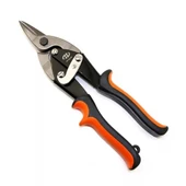 Teneke Sac Kesme Makası Mafsallı Kaportacı Düz Makas thumbnail 1