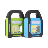 Düşük Enerjili Pilli Işık Kaynağı Acil Durum Işığı thumbnail 4