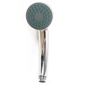 Mix Kuğu Mutfak Evye Batarya  + Duş Başlığı Hediyeli thumbnail 3