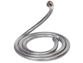 Kopmaz Kırılmaz Spiral Banyo Duş Hortumu 150 Cm. thumbnail 4