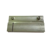 Ocb Makinesi Çelik Ürün Kesme Bıçağı - 3