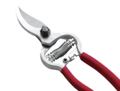 Bağ Makası - Bahçe Ağaç Dal Budama Makası thumbnail 2