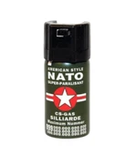 Natoo Bıber Gazı 5 Adet Birden - 5