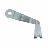 Topmatik Topamatik Kürek İtici Yedek Parça thumbnail 1