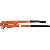 Çelik Gövde Maşalı Boru Anahtarı 1 İnc thumbnail 2