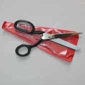 Royalux Terzi Makası 8 Numara thumbnail 3