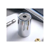 Akıllı Anahtar Lokma Seti 3 Parça thumbnail 4