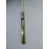 5'li Set Topmatik Ürün Kesme Makinası Yedek Kaşık Yedek Ucu thumbnail 4