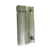 3'lü Set Top O Matic Alüminyum Ürün Kesme Makinesi Bıçağı,topmatik Bıçağı thumbnail 4