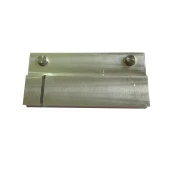 3 'lü Set Eds Zemus Slim Çelik Ürün Kesme Makinesi Bıçağı thumbnail 4