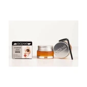 Kaş Sabunu Brow Kaş Sabitleyici & Şekillendirici Wax - 2