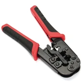 Otomatik Telefon Kablo Sıyırıcı Pense Plus thumbnail 3