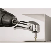 Bits Vidalama Köşe Adaptörü thumbnail 2