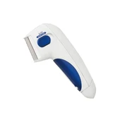 Kedi Köpek Pire Temizleyici Pire Tarağı Flea Doctor thumbnail 1