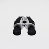 10x25  Dürbün Tosba El Dürbünü 114m/1000m thumbnail 2