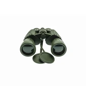 150x150  Kauçuk Kaplamalı Avcılık Ve Kamp Dürbün Yeşil - 2