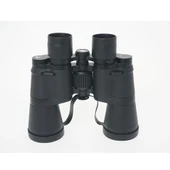 40x60  Dürbün Av Dürbünü Güneş Filtreli Taşıma Çantalı 1000m/45m thumbnail 2