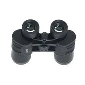 Breakser Hunter 10x50 Yüksek Kaliteli Büyük Göz Mercekli Dürbün thumbnail 2