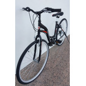 28 jant bisiklet dorello bisiklet 2840 model - 1